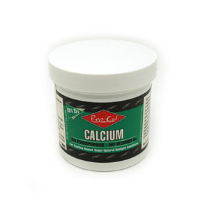 렙칼 칼슘 D3 0% 녹색